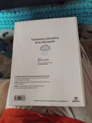 Libro