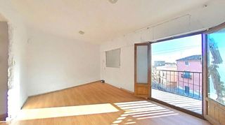 Piso en venta en Casco Antiguo en Llíria