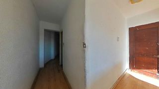 Piso en venta en Casco Antiguo en Llíria
