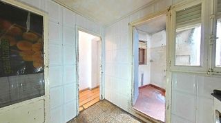Piso en venta en Casco Antiguo en Llíria