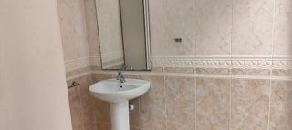 Local comercial en venta en Mollerussa