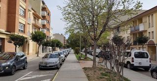 Local comercial en venta en Mollerussa