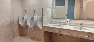 Local comercial en venta en Mollerussa