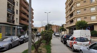 Local comercial en venta en Mollerussa