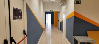 Local comercial en venta en Mollerussa