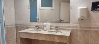 Local comercial en venta en Mollerussa