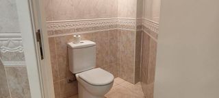 Local comercial en venta en Mollerussa