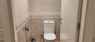 Local comercial en venta en Mollerussa