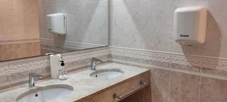 Local comercial en venta en Mollerussa