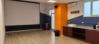 Local comercial en venta en Mollerussa