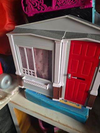 Juguetes varios x lotes o unidades