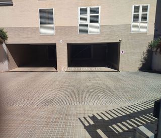 Trastero en venta en Mestral en Reus