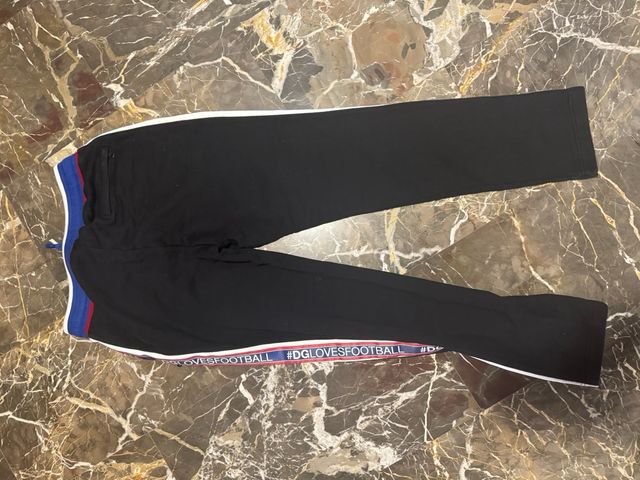 Pantalones Dolce Gabbana