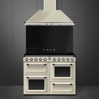 Cocina de Inducción Placa