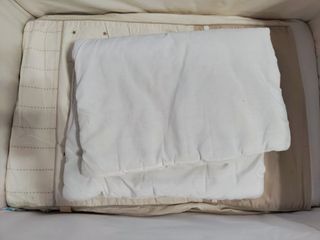 Mini cuna