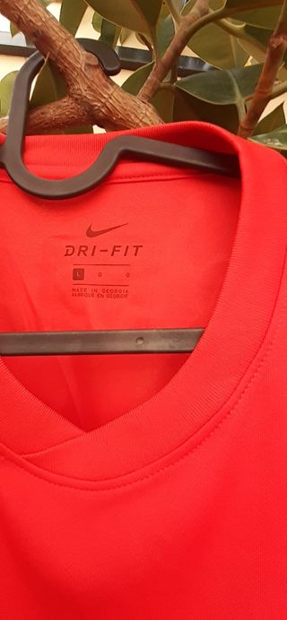 Camiseta del Sevilla para Hombre