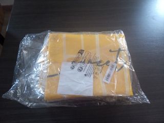 Fundas de almohada de 45x45