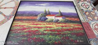 Quadro