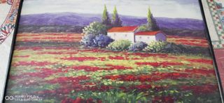 Quadro