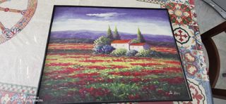 Quadro