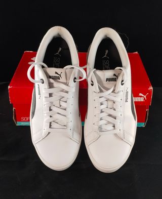 Zapatillas PUMA talla 40