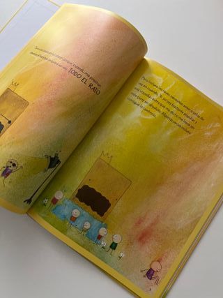 Los monstruos del deseo - Chelo Manchego