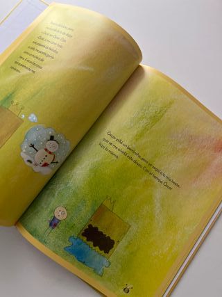 Los monstruos del deseo - Chelo Manchego