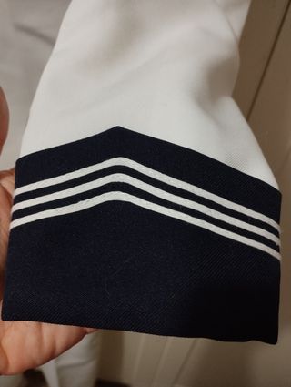 Traje niño comunión 