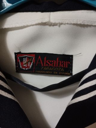 Traje niño comunión 