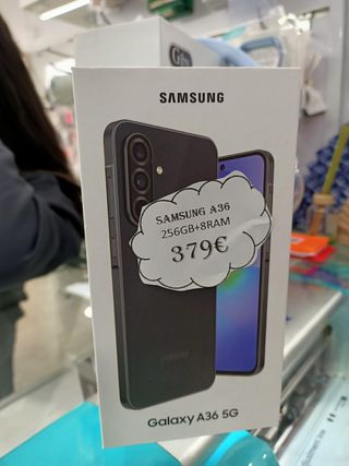 iPhone XR blanco - impecable