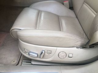 Audi S8 S8 5.2 V10 