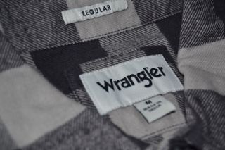 Camisa de la marca WRANGLER