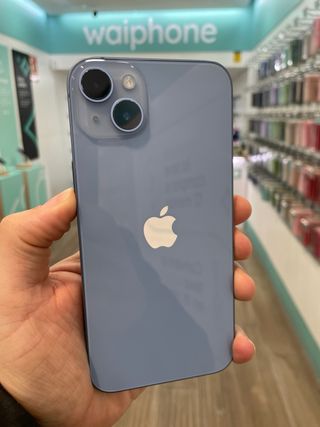 iPhone 14 Plus 128GB