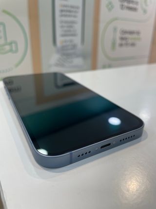 iPhone 14 Plus 128GB