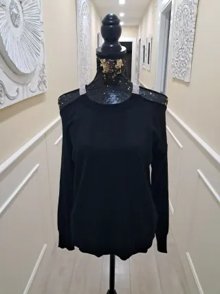 camisa , camisetas fiesta de mujer