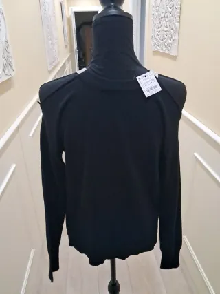 camisa , camisetas fiesta de mujer