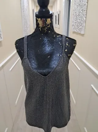 camisa , camisetas fiesta de mujer