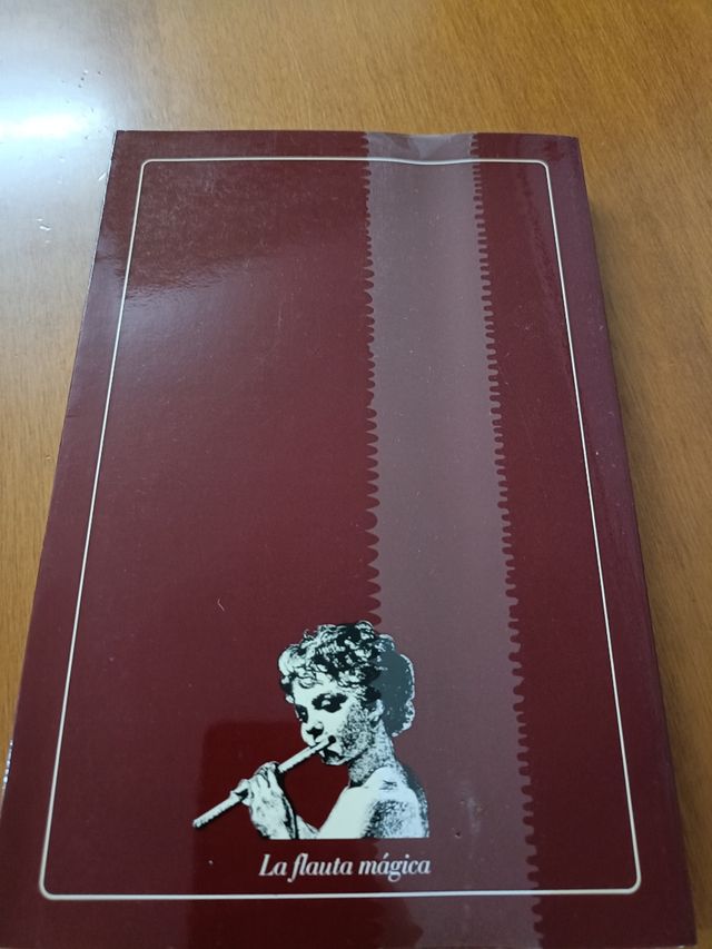 Las joyas de la serpiente