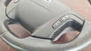 Volante Volvo V70/XC70/S60 P2 con Airbag