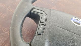 Volante Volvo V70/XC70/S60 P2 con Airbag