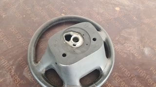 Volante Volvo V70/XC70/S60 P2 con Airbag