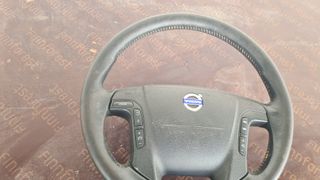 Volante Volvo V70/XC70/S60 P2 con Airbag