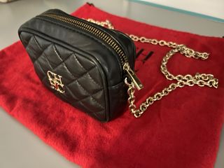 Bolso Carolina Herrera