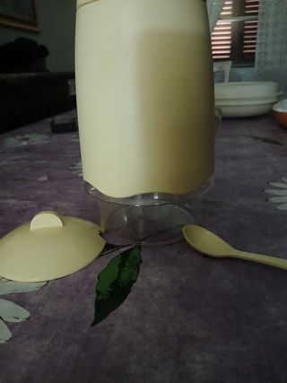 Grattugia elettronica guzzini