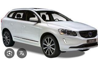 INSTALACIÓN ELÉCTRICA XC60