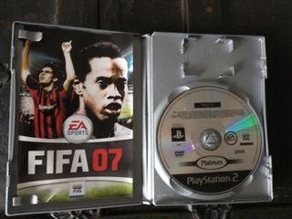 Giochi play station 2