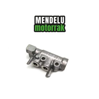 Repartidor de frenada Honda SH 300 2007-2010 SH300
