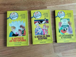 Libros Literatura Juvenil Barco de Vapor