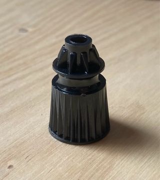 Postes pinball estrella