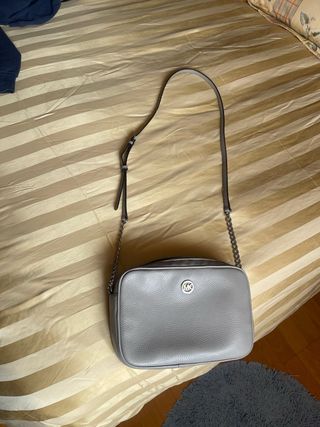Bolso Michael Kross